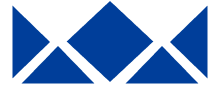 Diadem Capital
