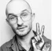 Deryck Stanek